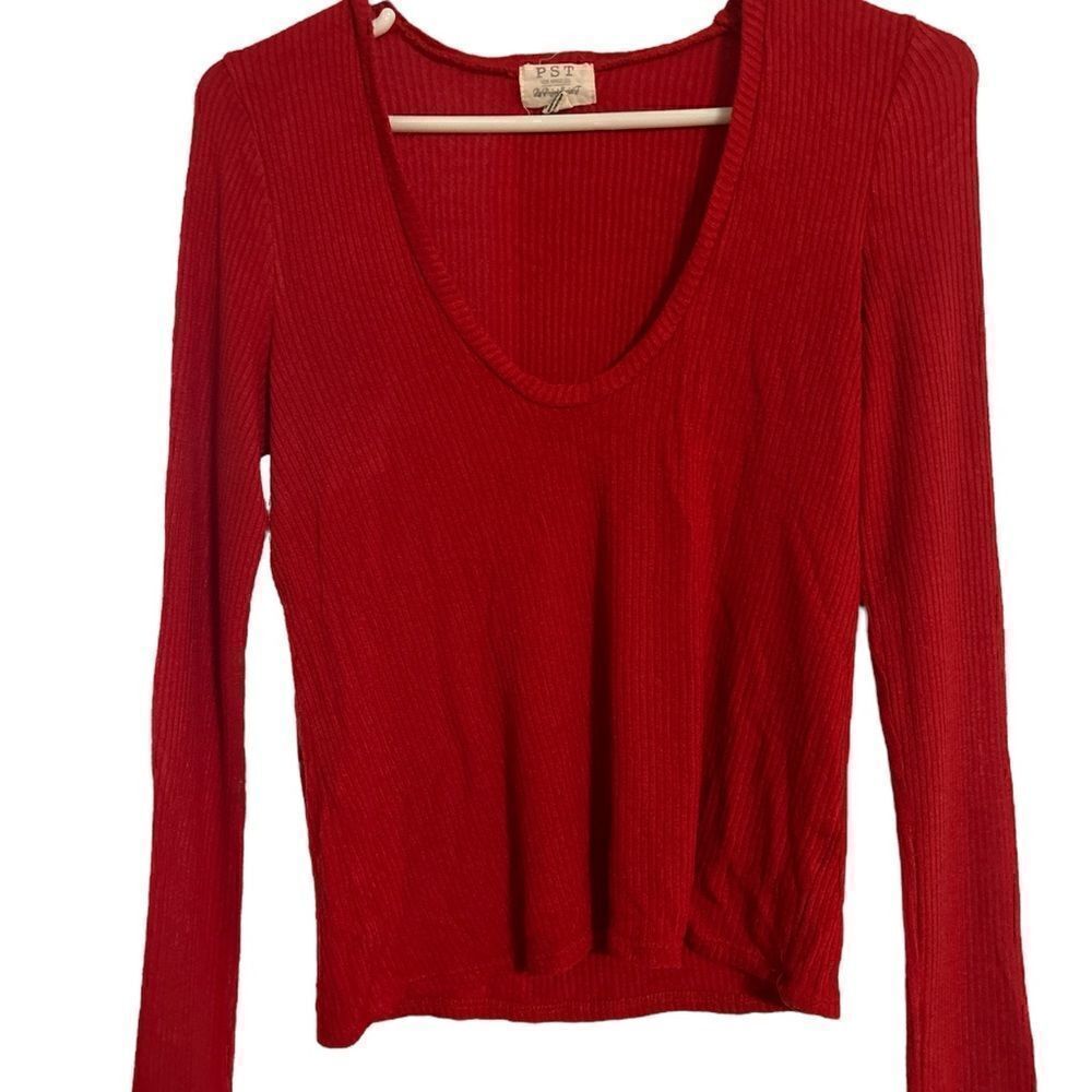 The Project Social T Sz-Medium